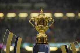 Voici un résumé des pronos et des bookmakers incontournables pour faire un maximum de gains lors du tournoi. Coupe Du Monde 2023 L Amerique Et L Europe Auront Deux Qualifies Directs L Equipe