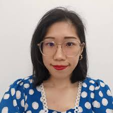 蔡康永说过，15岁觉得游泳难，放弃游泳，到18岁遇到一个喜欢的人约你去游泳，你只好说“我不会耶”。18岁觉得英文难，放弃英文，28岁出现一个很棒但要求会英文的工作，你只好说“我不会耶”。  人生前期越嫌麻烦、越懒得学，后来就越可能错过让你动心的人和事，错过新风景。