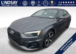 Image result for Daytona Gray Pearl 2016 A5