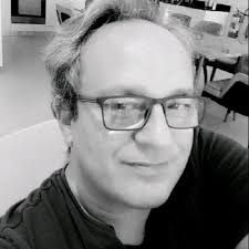 I am delighted to be speaking at the 3rd edition of Sustainable Buildings  and RetrofitTech Summit Qatar, taking place