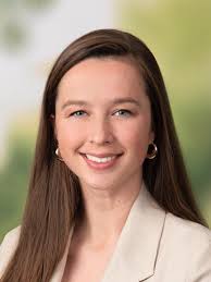 Casey Calloway's Instagram, Twitter & Facebook