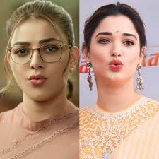 Join Kajal Aggarwal 😘🥰😍 #Kajal #hyderabad #KajalAggarwal #Kollywood  #Tamil #Telugu #tollywood