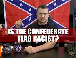 Cool rebel flag wallpaper i8r67z6 1074 42 kb picserio. Page 2 Confederate Flag Hd Wallpapers Free Download Wallpaperbetter