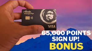 Maybe you would like to learn more about one of these? Alaska Airlines Credit Card Full Review Youtube