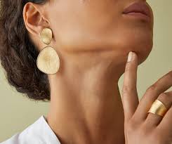 Image result for Bianco Conchiglia 2008 147