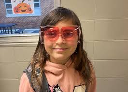 Lamar County School District