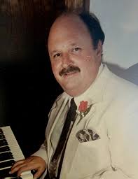 Obituary information for Roger Lee Brown