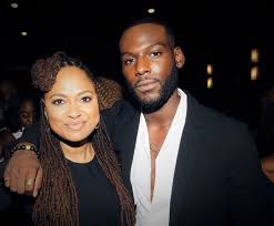 Maybe you would like to learn more about one of these? Meet Kofi Siriboe The Sexy Star Of Ava Duvernay S Own Series Queen Sugar Rolling Out