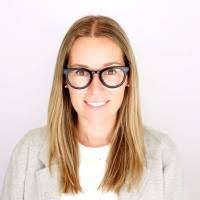 20+ "Sam Jasinski" profiles