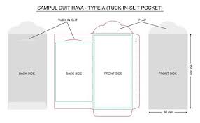 We would like to show you a description here but the site won't allow us. Sampul Duit Raya 12 Chantiqs Kad Kahwin