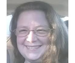 Kristie Harrington Obituary (2018)