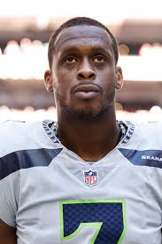 Bradley McGannon (@BradleyMcgannon)