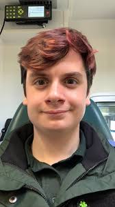 Nathan-Jacques Le Blancq