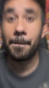 Tendré mi skin en Fortnite!!!!