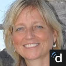 Dr. Jane E. Gross, MD