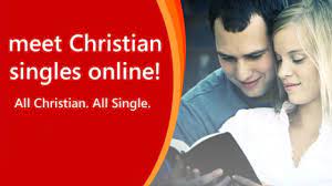 Chat with women for free catholic dating for free unlike other online dating sites for free site is a great place to meet thousands of quality singles and start new relationships. Recommended Single Christian Dating Sites In America Youtube