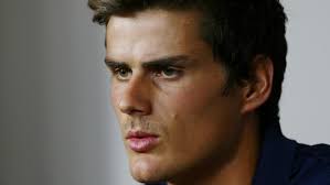 NAB Challenge squads: Dayne Beams to debut for Brisbane as teams name  line-ups