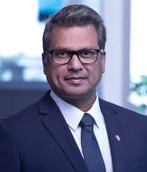 Government innovation showcase south australia