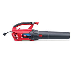 This button should be pressed until the jets begin to turn off. Powerjet F700 Leaf Blower 51624 Toro