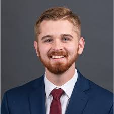 Lashaunda Byrd's Instagram, Twitter & Facebook