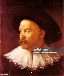 31 Ernst Klimt Photos & High Res Pictures