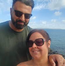 Looking for some recommendations/quotations to repoint our brickwork in  Allestree please.