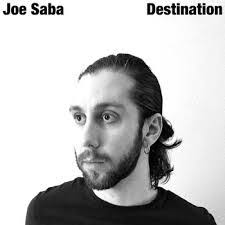Joe Saba's Instagram, Twitter & Facebook
