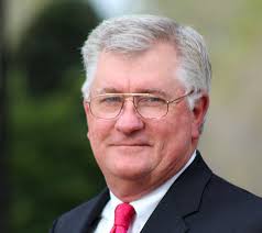 Stephen W. Ward, J.D.