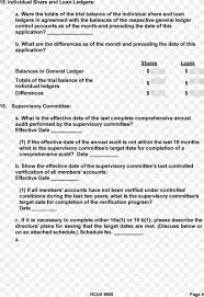 Want a better shot at landing a job interview? Document Resume Cover Letter Job Description Employment Png 3653x5333px Document Actuary Area Black And White Business
