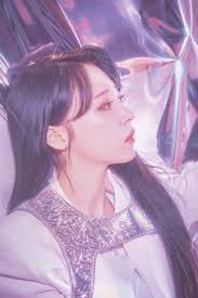 Mamamoo Pics On Twitter In 2020 Mamamoo Moonbyul Mamamoo Moonbyul