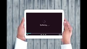 An internet speed test measures the connection speed and quality of your connected device to the internet. How To Use An Internet Speed Test To Check Just How Fast Your Connection Really Is Khou Com