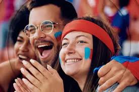 Converge Sports and Fan Data Solutions