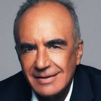 Robert Shapiro