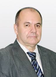 ŠTUDIJNÝ PROGRAM STUDY PROGRAMME