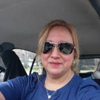 10+ "Sandra Pozas" profiles