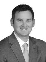 2921 Pat Booker, Universal City, TX 78148