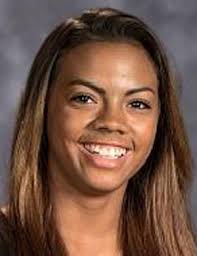 The Gazette Girls' Track and Field All-Area teams