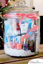Diy Geschenk Fur Beste Freundin Selber Machen Die 25 Besten Geschenkideen Fur Frauen Selber Machen Mit Bildern Geschenk Beste Freundin Diy Geschenk Geburtstagsgeschenk Frau