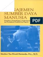 We did not find results for: Buku Msdm Manajemen Sumber Daya Manusia Human Resource Management Pdf