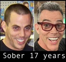 GIVEAWAY @ 5,000‼️ Another FREE GIVEAWAY is coming up whānau as soon as I  reach 5,000 followers which I know won't take long. So because of your love  and support