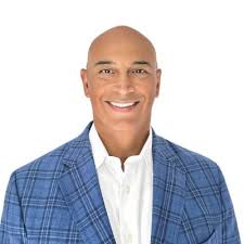 Jeff Morelli has made the move to Guild Mortgage!!