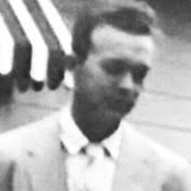 Search Lester Bowen Obituaries and Funeral Services