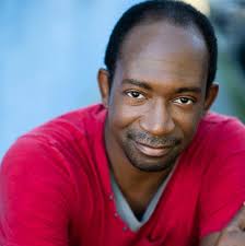 Anthony Rollins-Mullens