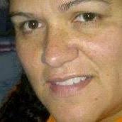 Mirta Munoz (mirt713)