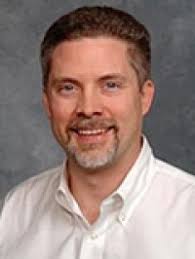 Dr. Thomas R. Easterling MD, OB-GYN (Obstetrician-Gynecologist)