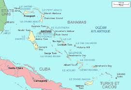 Freeport et nassau sont autant de haltes où le luxe est à portée des visiteurs. Archipel Des Bahamas Voyage De Noces Lune De Miel Et Croisiere Aux Caraibes