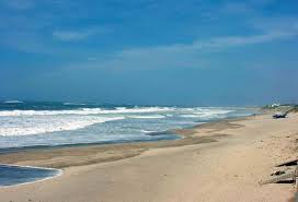 Great savings on hotels in esposende, portugal online. Esposende Portugal Travel Guide