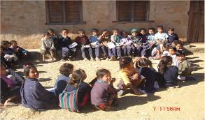 Image result for education in nepal
