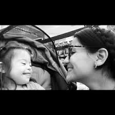 BereNice Silva (bere_nicesilva)