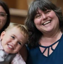 McKee County Kentucky family history research